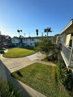 Photo - 1 BDRM, 1 BA WITH PARKING SPACE - *ASK ABOUT OUR MOVE IN SPECIAL! Unit 8012