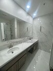 Photo - Upgraded Top-Floor 2 bed/ 2 bath with Pool... Condo Unit 4415