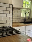Photo - 363 N Ave 57 Townhome