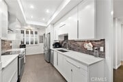 Photo - 141 S Linden Dr Condo Unit 203