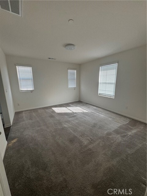 Photo - 16508 Monteviejo St