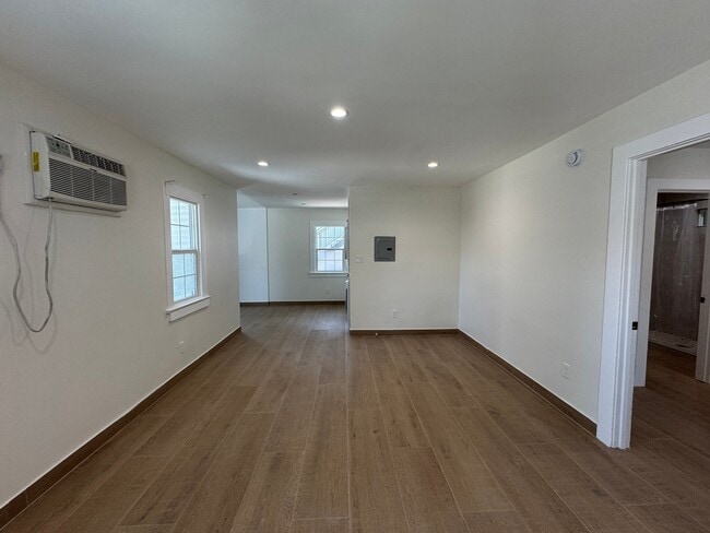 Photo - 14224 Friar St Unit 1