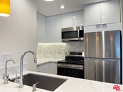Photo - 1440 Veteran Ave Condo Unit 314
