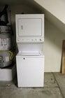 Photo - 3 bed 3 bath by Cal Sate! House