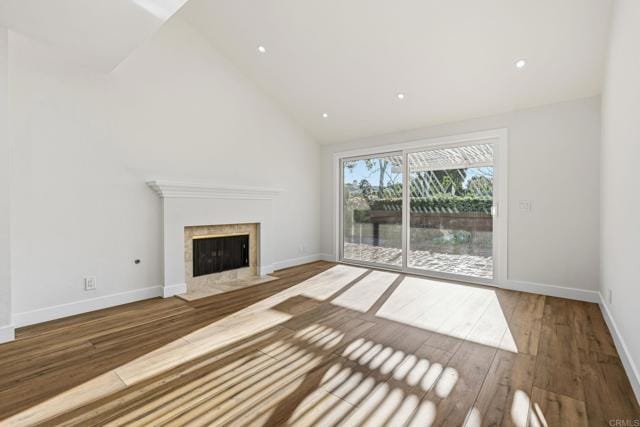 Photo - 819 Daphne Ct