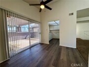 Photo - 9405 Mesa Verde Dr Unit G