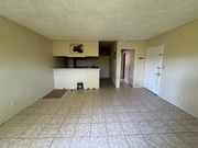 Photo - 16701 S Denver Ave Unit APT 3