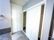 Photo - 13717 Chadron Ave Unit 16