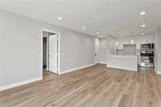 Photo - 3661 S Bear St Unit K