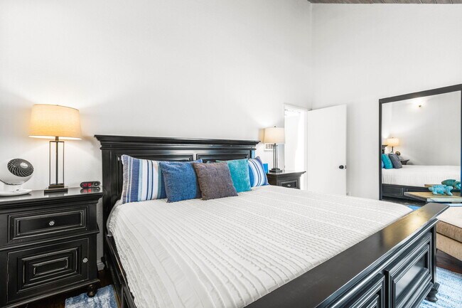 Photo - 727 Seacoast Dr Unit 727