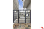 Photo - 925 N Curson Ave Apartment Unit 6