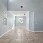 Photo - 29279 Masters Dr