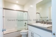 Photo - 18741 Demion Ln Unit #D