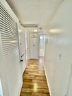 Photo - 4325 Dixie Canyon Ave Apartments Unit 1