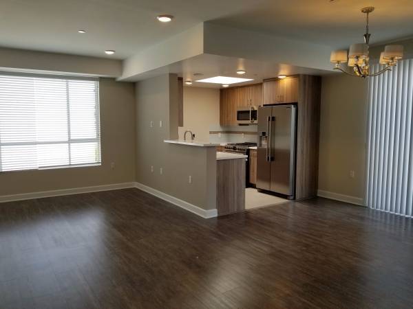 Photo - Trevi Villas