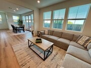 Photo - 8718 Aruba Ln