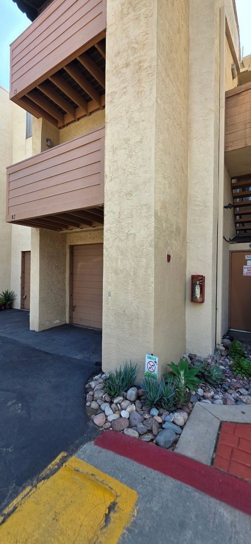 Photo - 2920 Briarwood Rd