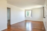 Photo - 3 Bedroom, 2 Bath House with Large Backyard