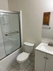 Photo - 2809 Via Magia Townhome