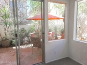 Photo - 5609 Sienna Way