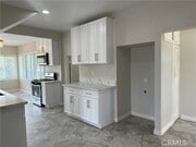 Photo - 182 S Rancho Ave
