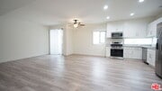 Photo - 14403 Tiara St House