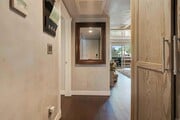 Photo - 2628 Worden St Condo Unit 158