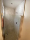 Photo - 18400 Jovan St Unit 18398