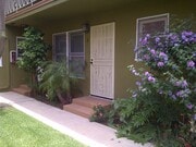 Photo - 1334 E 1st St Unit 2