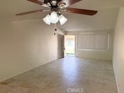 Photo - 79661 Ave 42 Unit 105