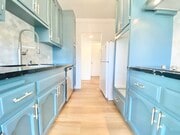 Photo - 743 N Sweetzer Ave Apartment Unit 202