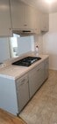 Photo - 808 E La Palma Dr Apartments Unit 2