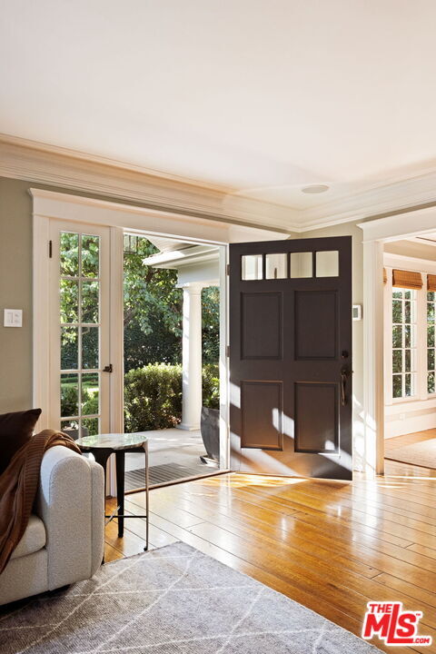 Photo - 1438 N Orange Grove Ave