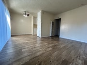 Photo - 409 N Los Robles Ave Unit 1