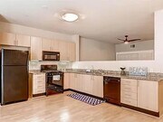 Photo - Downtown San Diego Urban Oasis – Available... Unit 3312