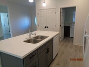 Photo - Built in 2024 Executive Home in West Lancaster