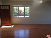 Photo - 1543 Euclid St Condo Unit K