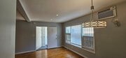 Photo - 1227 S Holt Ave