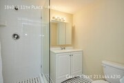 Photo - 1840 11th Pl Apartment Unit # 04