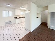 Photo - 1908 Gardena Ave Apartment Unit 10