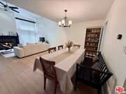 Photo - 1925 S Beverly Glen Blvd Condo Unit 31