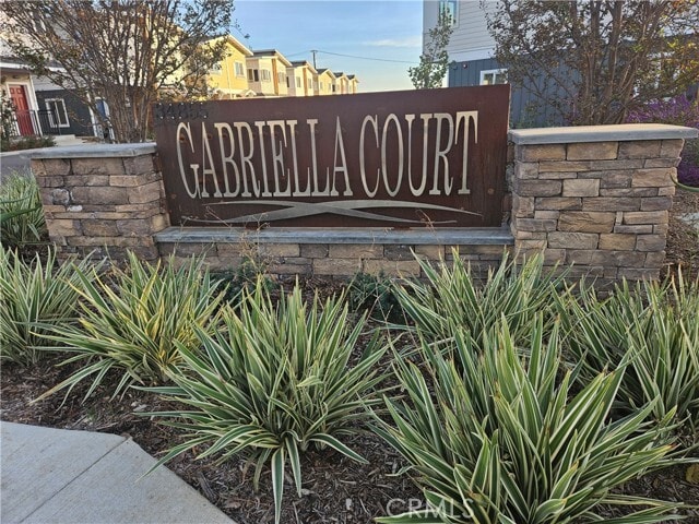 Photo - 34855 Avenue E