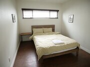 Photo - 1468 Kurtz Ave