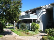 Photo - VILLAGE GREEN Apartments