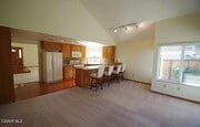 Photo - 6797 Oak Forest Dr
