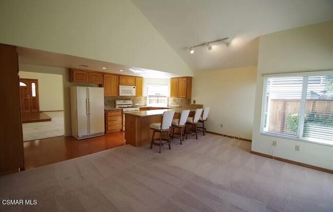 Photo - 6797 Oak Forest Dr
