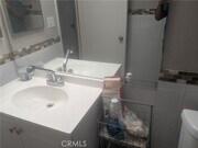 Photo - 1250 S Brookhurst St Unit 2050