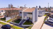 Photo - 7752 Liberty Drive Townhome