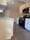 Photo - 830 N Modena St