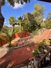 Photo - 1619 Oak Dr